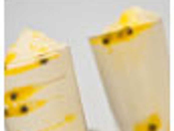 food-service-distrubution-revenue-stream-4