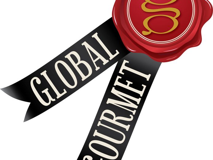 food-service-distrubution-revenue-stream-1