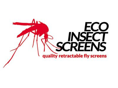 retractable-screens-manufacture-supply-and-install-0