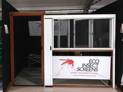 retractable-screens-manufacture-supply-and-install-7