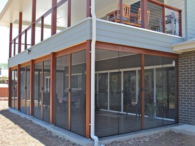 retractable-screens-manufacture-supply-and-install-4