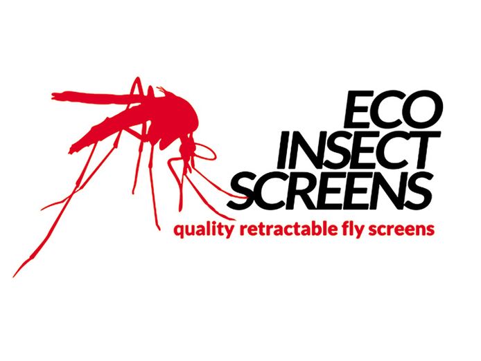 retractable-screens-manufacture-supply-and-install-0