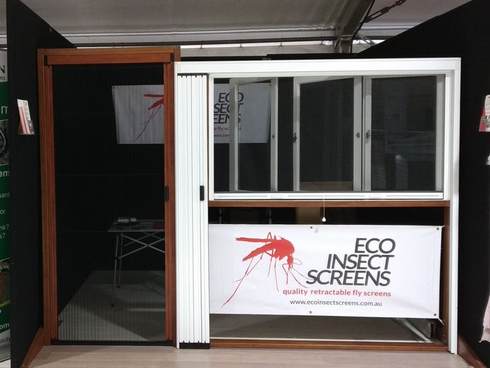 retractable-screens-manufacture-supply-and-install-7