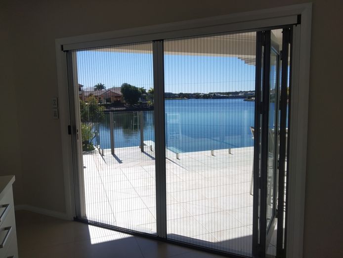 retractable-screens-manufacture-supply-and-install-8