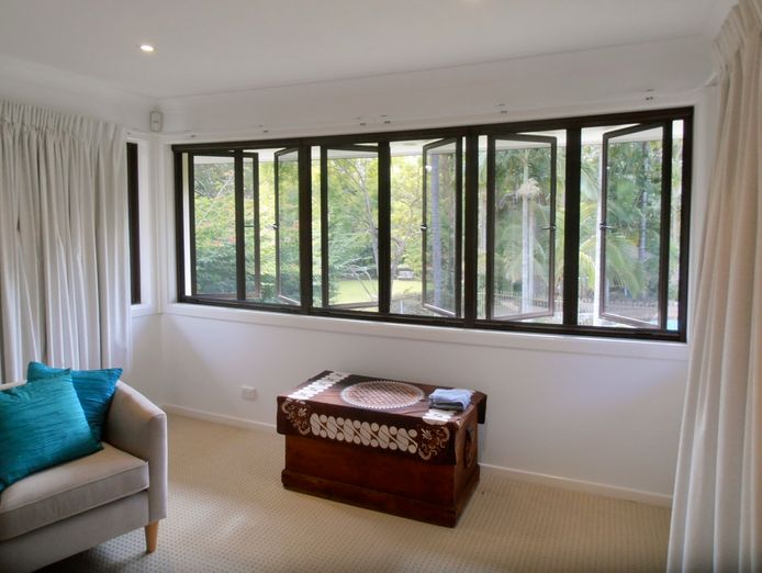 retractable-screens-manufacture-supply-and-install-5