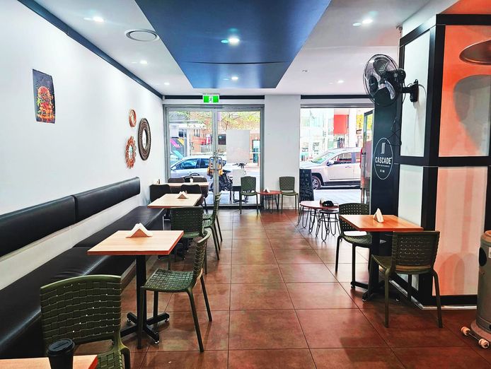 rare-opportunity-to-acquire-a-cafe-pizza-shop-in-the-heart-of-parramatta-2