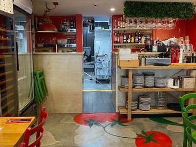 established-italian-pizzeria-family-owned-for-20-years-3