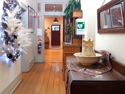 leasehold-happy-valley-hotel-ovens-vic-1p0103-5
