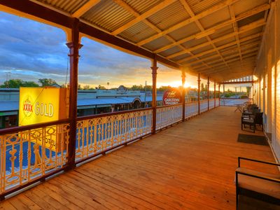 freehold-commercial-hotel-lockhart-nsw-1p0387-7