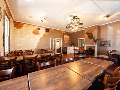 leasehold-star-hotel-yackandandah-vic-1p0500-4