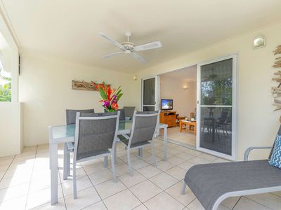 management-rights-mowbray-by-the-sea-holiday-apartments-port-douglas-qld-1p-8