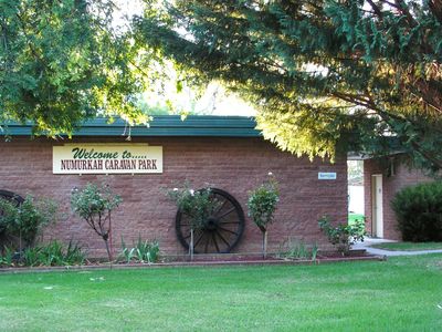 freehold-numurkah-caravan-park-vic-1p0476-6