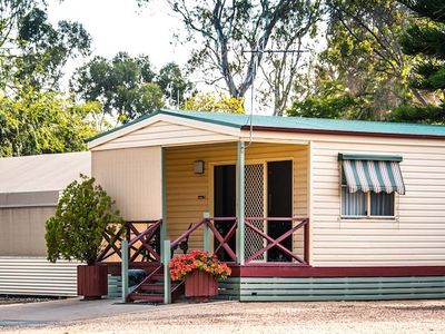 freehold-numurkah-caravan-park-vic-1p0476-4