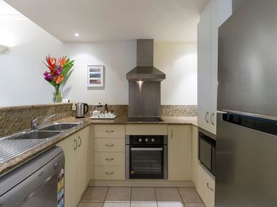 management-rights-mowbray-by-the-sea-holiday-apartments-port-douglas-qld-1p-5