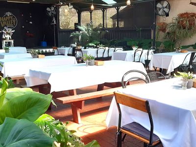 leasehold-happy-valley-hotel-ovens-vic-1p0103-4