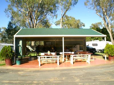 freehold-numurkah-caravan-park-vic-1p0476-7