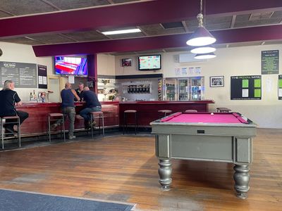leasehold-royal-mail-hotel-mooroopna-vic-1p0268-3