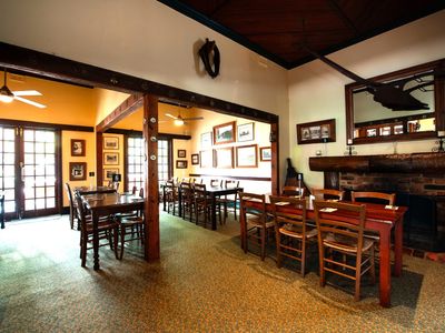 freehold-passive-investment-tatong-tavern-vic-1p0468-2
