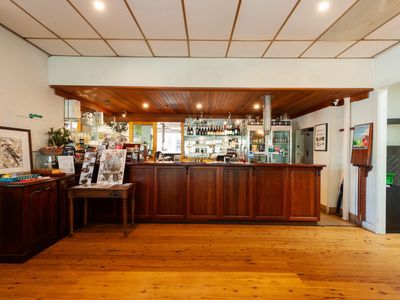 freehold-moyhu-hotel-vic-1p0239-6
