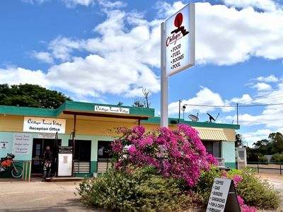 freehold-chillagoe-tourist-village-qld-1p0290-2