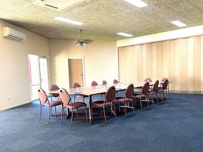 leasehold-royal-mail-hotel-mooroopna-vic-1p0268-8