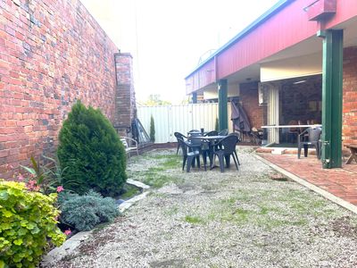 leasehold-royal-mail-hotel-mooroopna-vic-1p0268-9