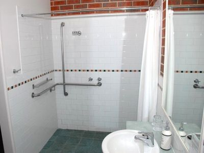 poachers-paradise-motel-rutherglen-vic-1p0523-6