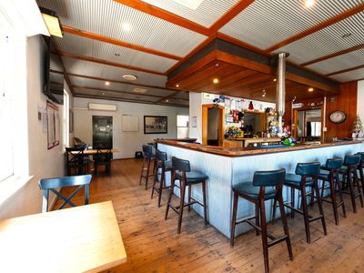 freehold-moyhu-hotel-vic-1p0239-1