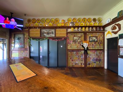 freehold-currajah-hotel-wangan-qld-1p0346-4