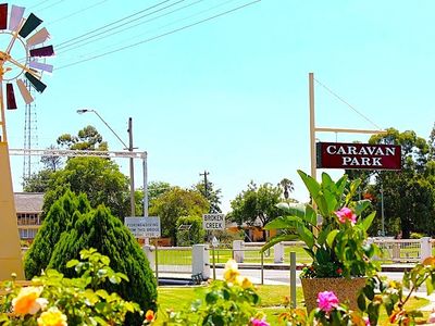 freehold-numurkah-caravan-park-vic-1p0476-0