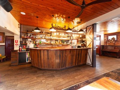 leasehold-star-hotel-yackandandah-vic-1p0500-5