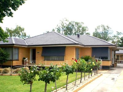 freehold-numurkah-caravan-park-vic-1p0476-1