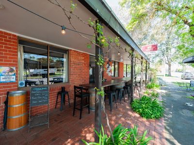 freehold-moyhu-hotel-vic-1p0239-4