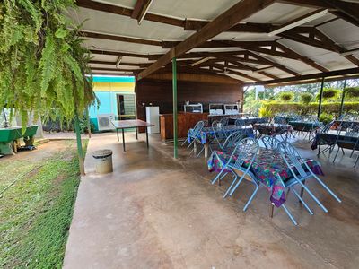 freehold-chillagoe-tourist-village-qld-1p0290-7