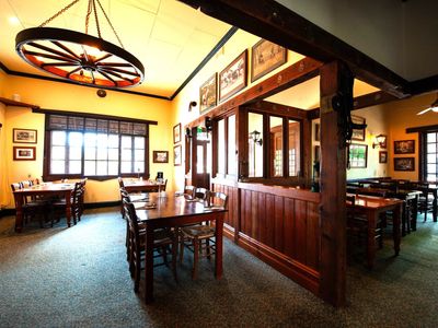 freehold-passive-investment-tatong-tavern-vic-1p0468-5