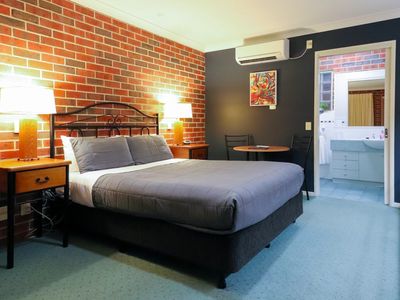 poachers-paradise-motel-rutherglen-vic-1p0523-4