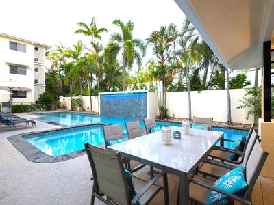 management-rights-mowbray-by-the-sea-holiday-apartments-port-douglas-qld-1p-7