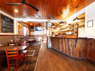 leasehold-star-hotel-yackandandah-vic-1p0500-1