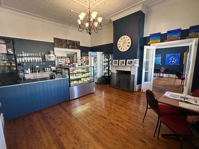 freehold-commercial-hotel-lockhart-nsw-1p0387-3