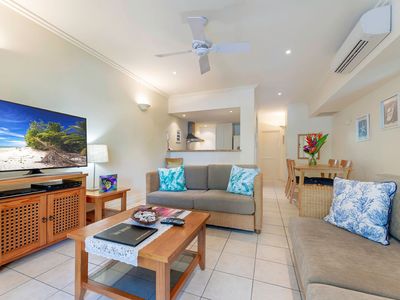 management-rights-mowbray-by-the-sea-holiday-apartments-port-douglas-qld-1p-9