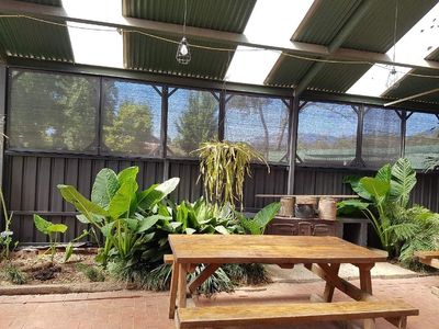 leasehold-happy-valley-hotel-ovens-vic-1p0103-6