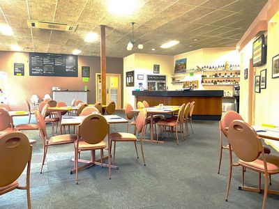 leasehold-royal-mail-hotel-mooroopna-vic-1p0268-2