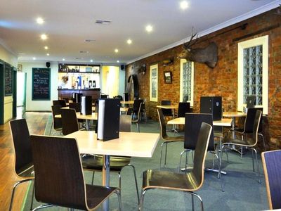 poachers-paradise-motel-rutherglen-vic-1p0523-7