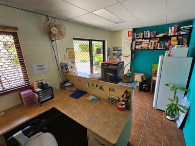 management-rights-sky-view-units-bowen-qld-1p0398-8