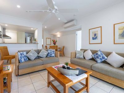 management-rights-mowbray-by-the-sea-holiday-apartments-port-douglas-qld-1p-1