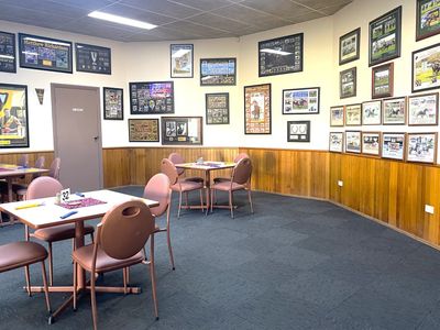 leasehold-royal-mail-hotel-mooroopna-vic-1p0268-6