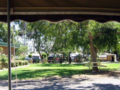 freehold-numurkah-caravan-park-vic-1p0476-5