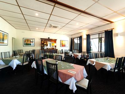 freehold-moyhu-hotel-vic-1p0239-8
