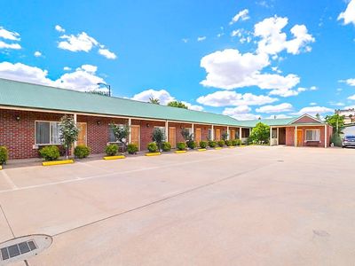 poachers-paradise-motel-rutherglen-vic-1p0523-9