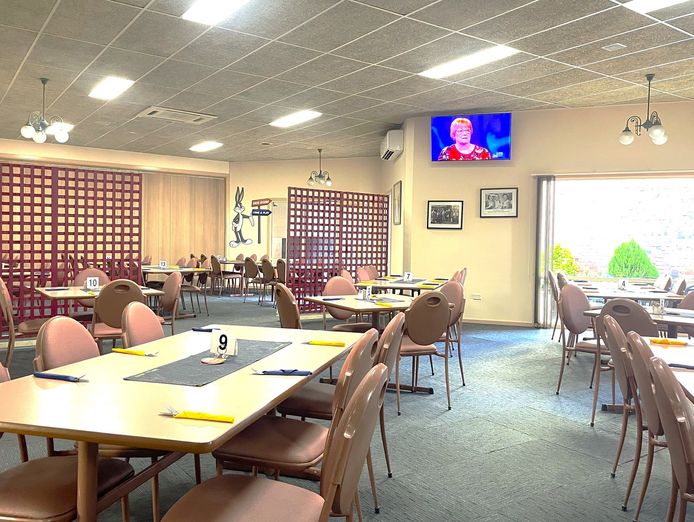 leasehold-royal-mail-hotel-mooroopna-vic-1p0268-5